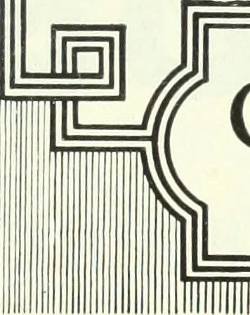 An illustration from Canadian printer & publisher, 1922, leaf 402