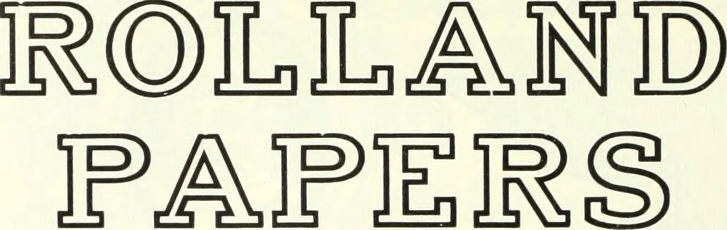 An illustration from Canadian printer & publisher, 1922, leaf 403