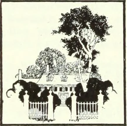 An illustration from Canadian printer & publisher, 1922, leaf 41