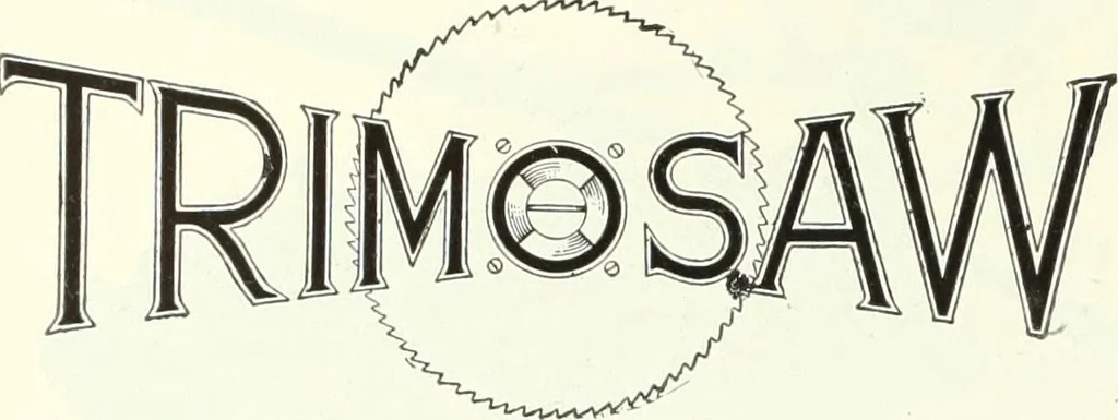 An illustration from Canadian printer & publisher, 1922, leaf 415