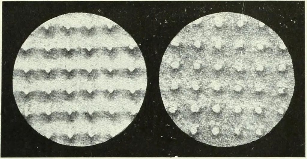 An illustration from Canadian printer & publisher, 1922, leaf 434