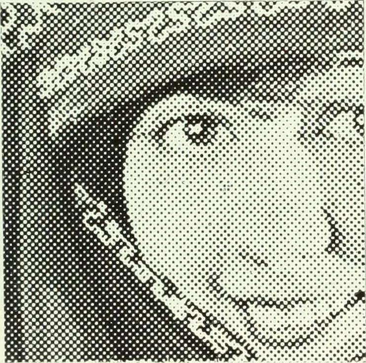 An illustration from Canadian printer & publisher, 1922, leaf 436