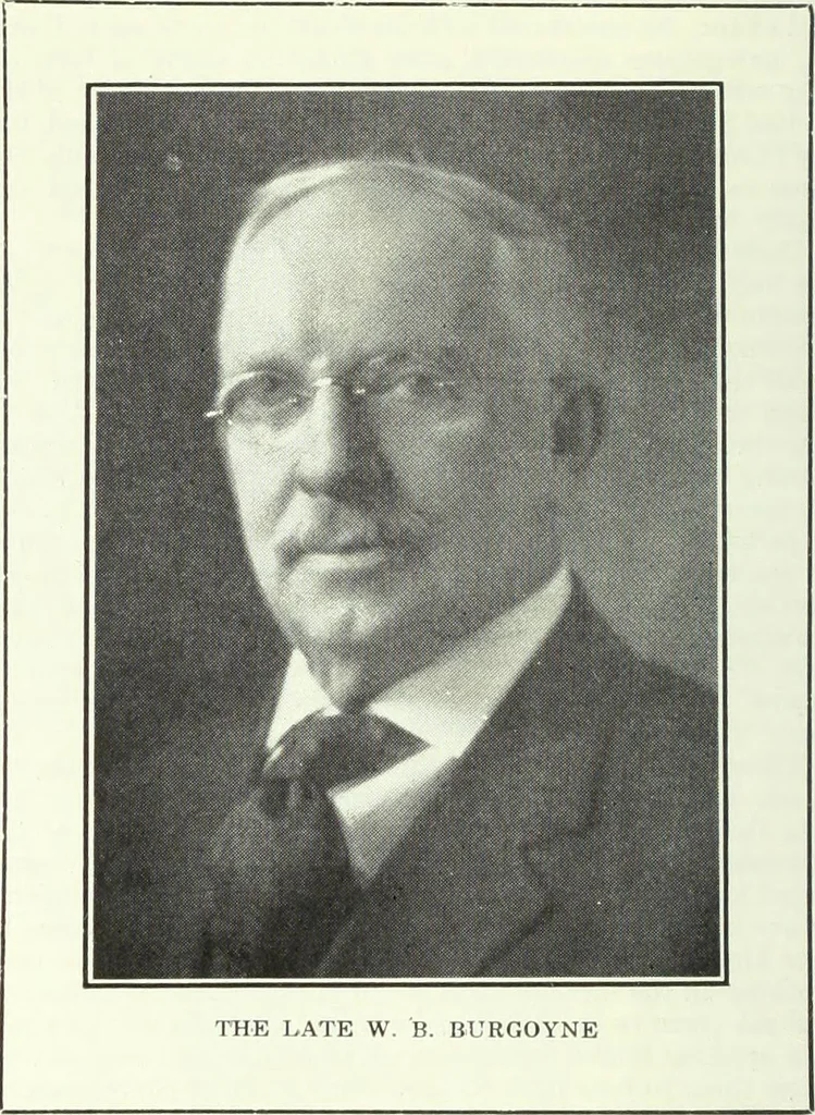 An illustration from Canadian printer & publisher, 1922, leaf 45