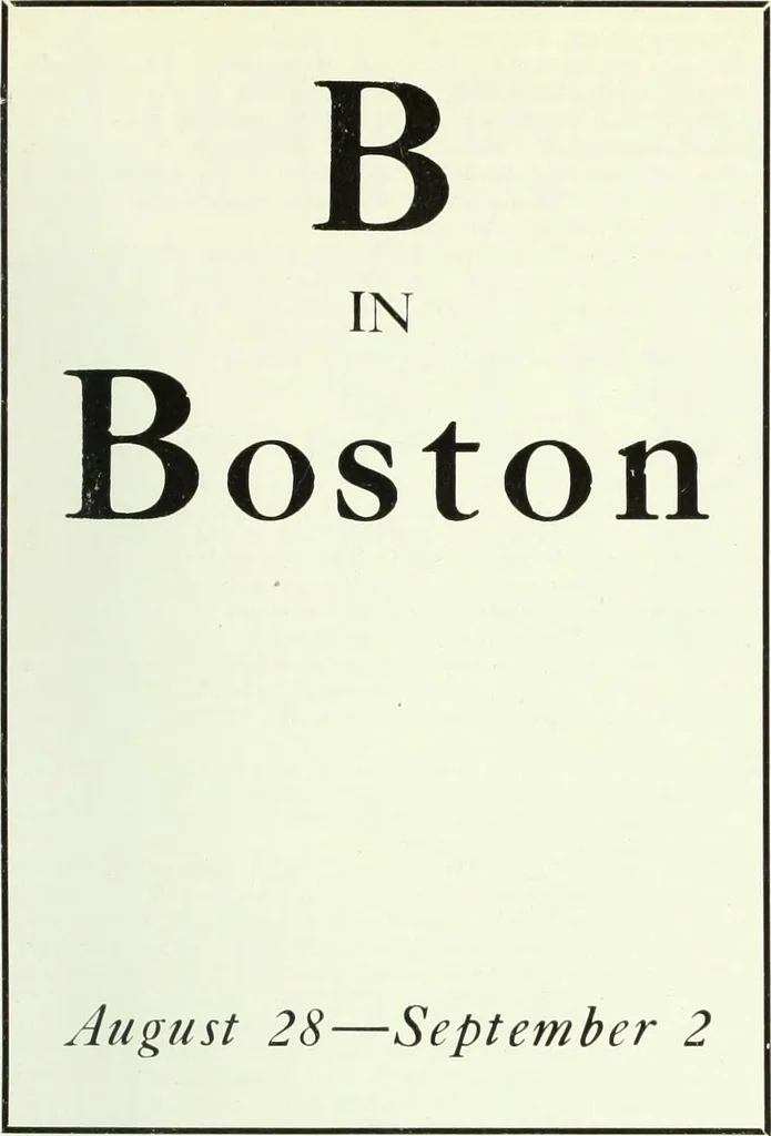 An illustration from Canadian printer & publisher, 1922, leaf 452