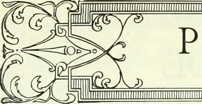 An illustration from Canadian printer & publisher, 1922, leaf 46