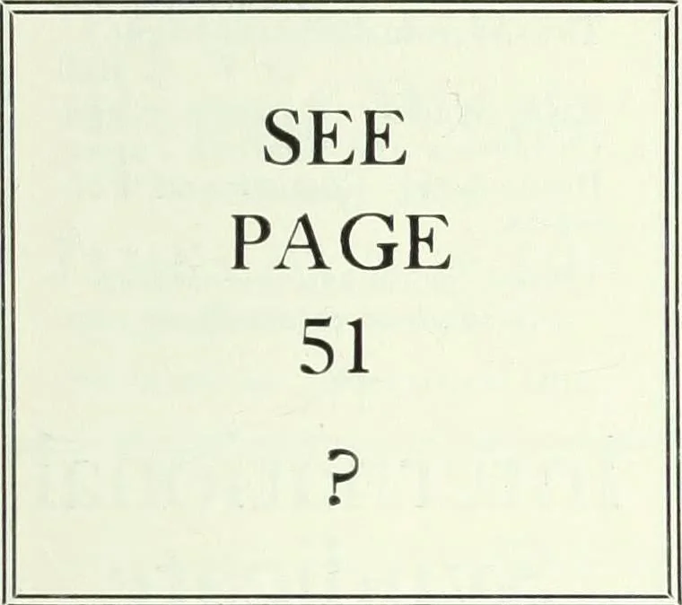An illustration from Canadian printer & publisher, 1922, leaf 464