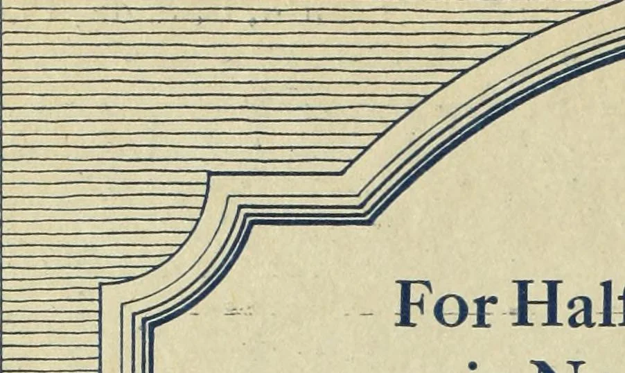 An illustration from Canadian printer & publisher, 1922, leaf 473