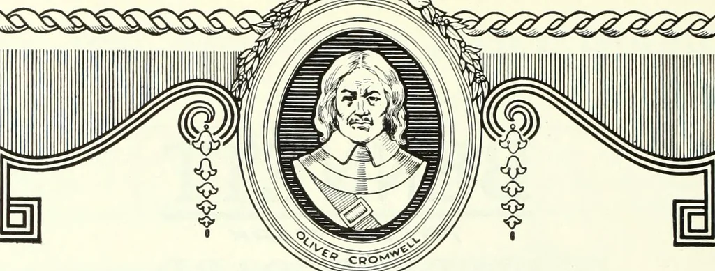 An illustration from Canadian printer & publisher, 1922, leaf 477
