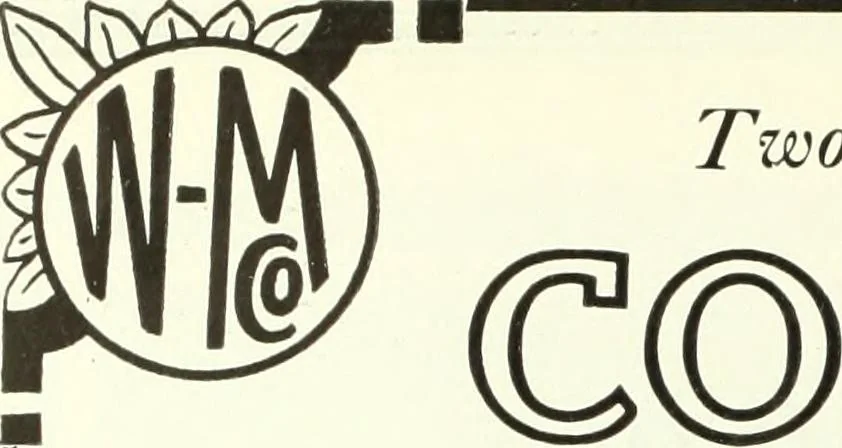 An illustration from Canadian printer & publisher, 1922, leaf 479