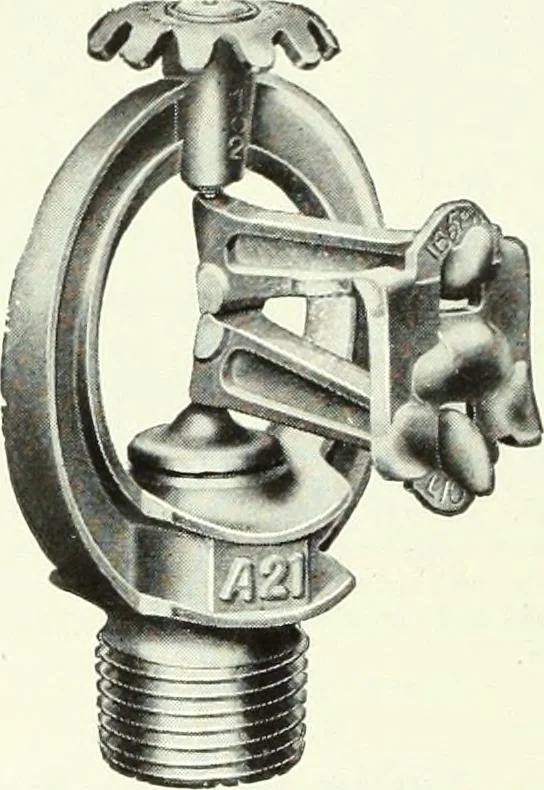 An illustration from Canadian printer & publisher, 1922, leaf 531