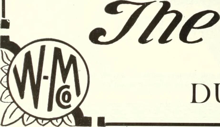 An illustration from Canadian printer & publisher, 1922, leaf 549