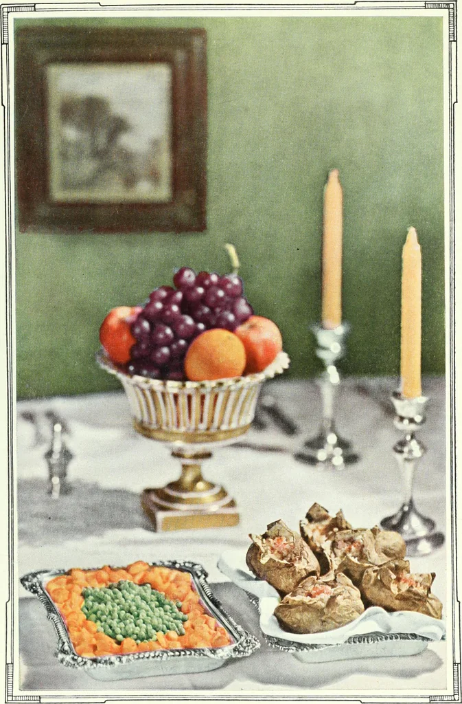 An illustration from Canadian printer & publisher, 1922, leaf 578