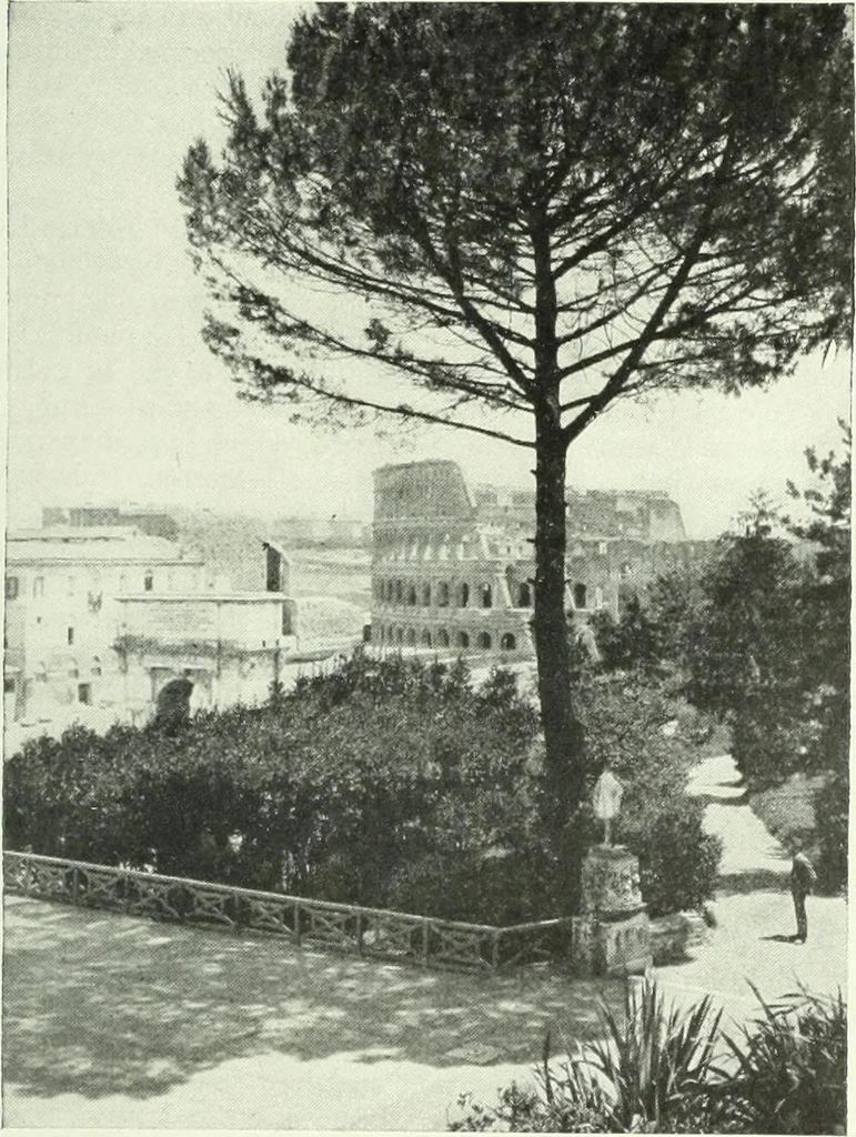 An illustration from Canadian printer & publisher, 1922, leaf 592