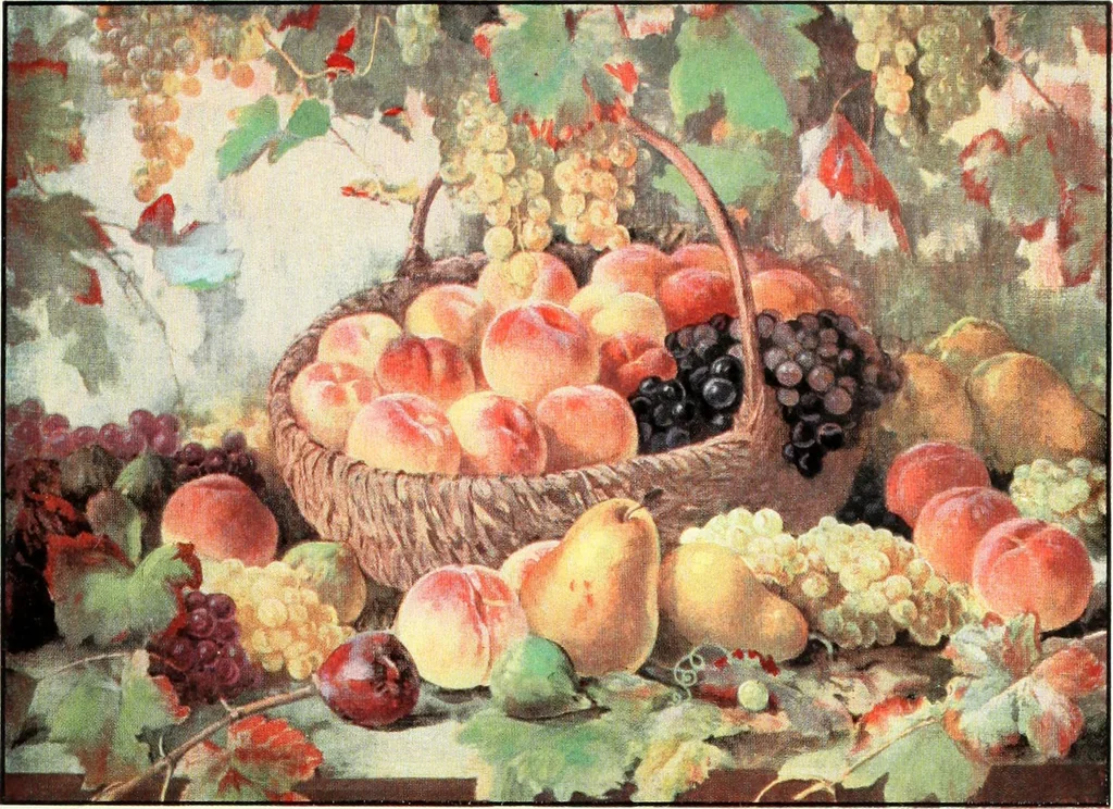 An illustration from Canadian printer & publisher, 1922, leaf 596