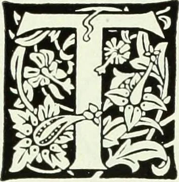 An illustration from Canadian printer & publisher, 1922, leaf 640