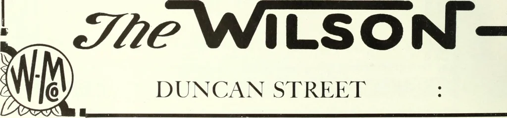 An illustration from Canadian printer & publisher, 1922, leaf 641