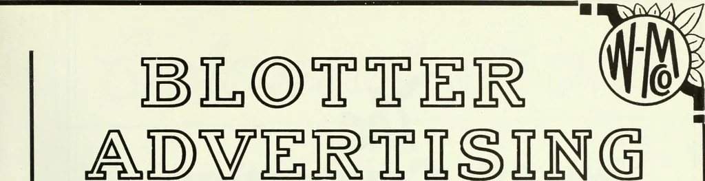 An illustration from Canadian printer & publisher, 1922, leaf 642