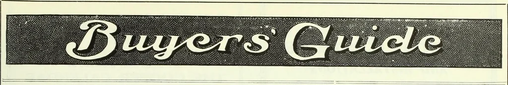 An illustration from Canadian printer & publisher, 1922, leaf 68