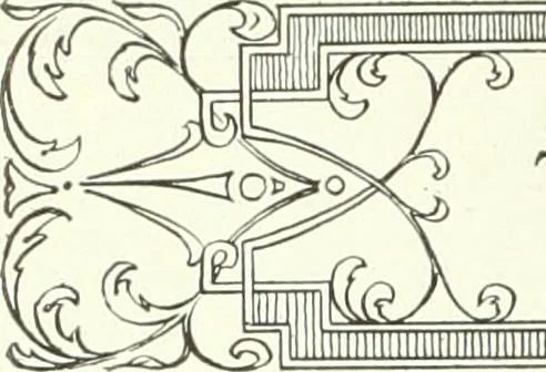 An illustration from Canadian printer & publisher, 1922, leaf 681