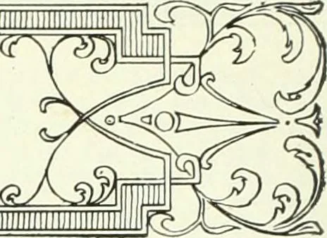 An illustration from Canadian printer & publisher, 1922, leaf 681