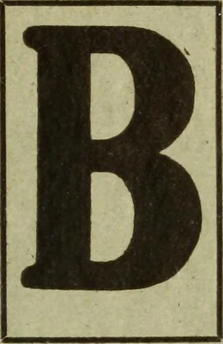 An illustration from Canadian printer & publisher, 1922, leaf 702