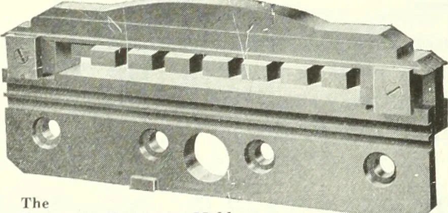 An illustration from Canadian printer & publisher, 1922, leaf 79