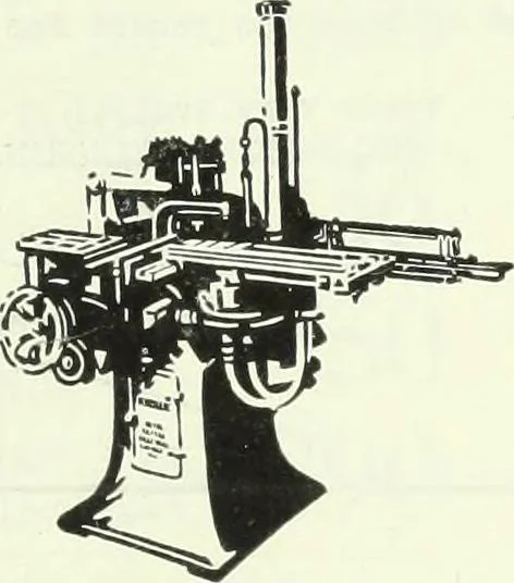 An illustration from Canadian printer & publisher, 1922, leaf 80