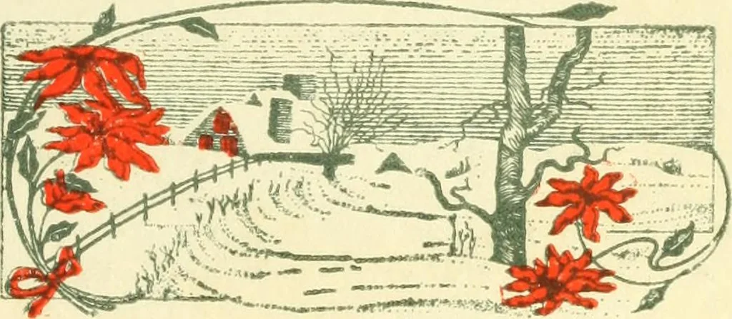 An illustration from Canadian printer & publisher, 1922, leaf 856