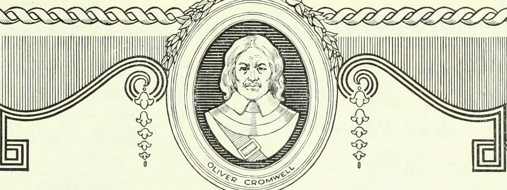 An illustration from Canadian printer & publisher, 1922, leaf 872