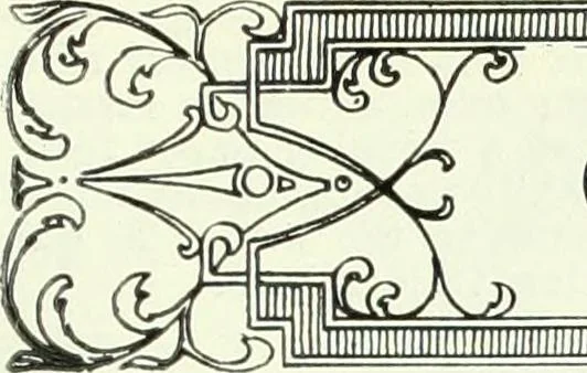 An illustration from Canadian printer & publisher, 1922, leaf 912