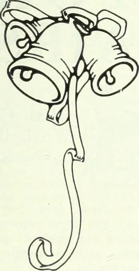 An illustration from Canadian printer & publisher, 1922, leaf 926