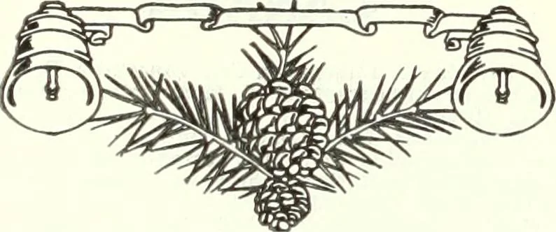 An illustration from Canadian printer & publisher, 1922, leaf 929