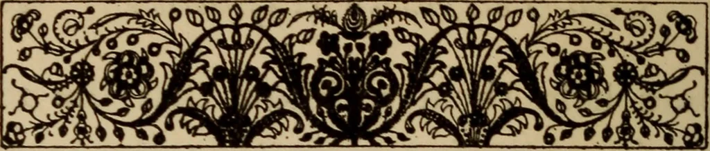 An illustration from Can telepathy explain? : results of psychical research, 1902, leaf 231