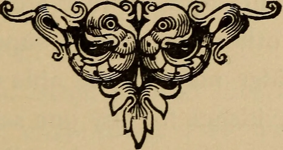 An illustration from Can telepathy explain? : results of psychical research, 1902, leaf 36