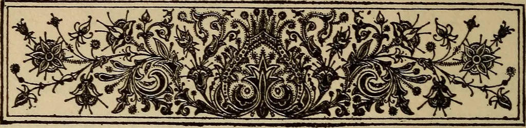 An illustration from Can telepathy explain? : results of psychical research, 1902, leaf 57