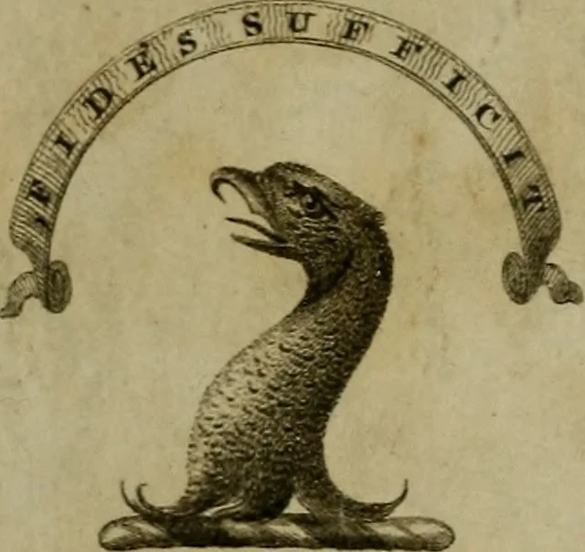 An illustration from Canzonette del sig. Gasparo Murtola : con altre rime del medesimo non più stampate, 1608, leaf 1