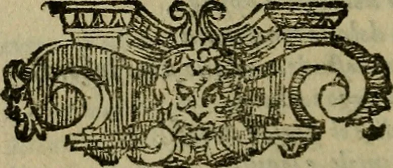 An illustration from Canzonette del sig. Gasparo Murtola : con altre rime del medesimo non più stampate, 1608, leaf 157