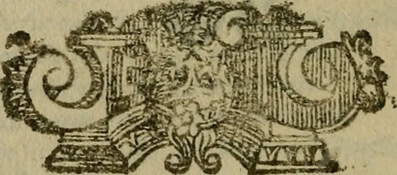 An illustration from Canzonette del sig. Gasparo Murtola : con altre rime del medesimo non più stampate, 1608, leaf 359