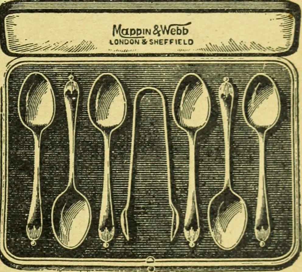 An illustration from Caras y caretas, 1898, leaf 1006