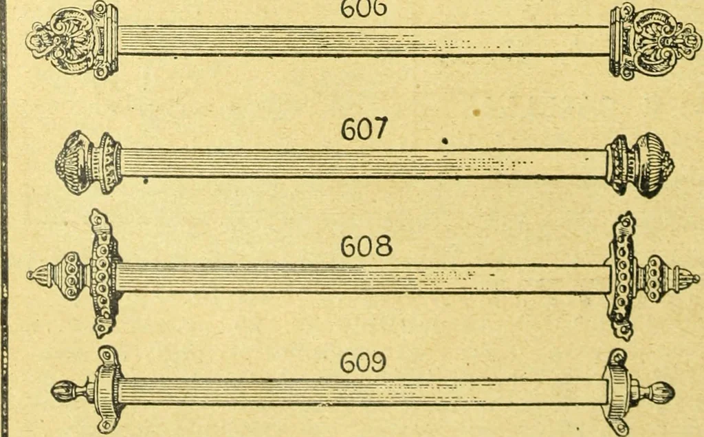An illustration from Caras y caretas, 1898, leaf 1013