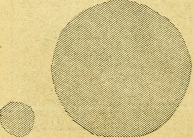 An illustration from Caras y caretas, 1898, leaf 1021