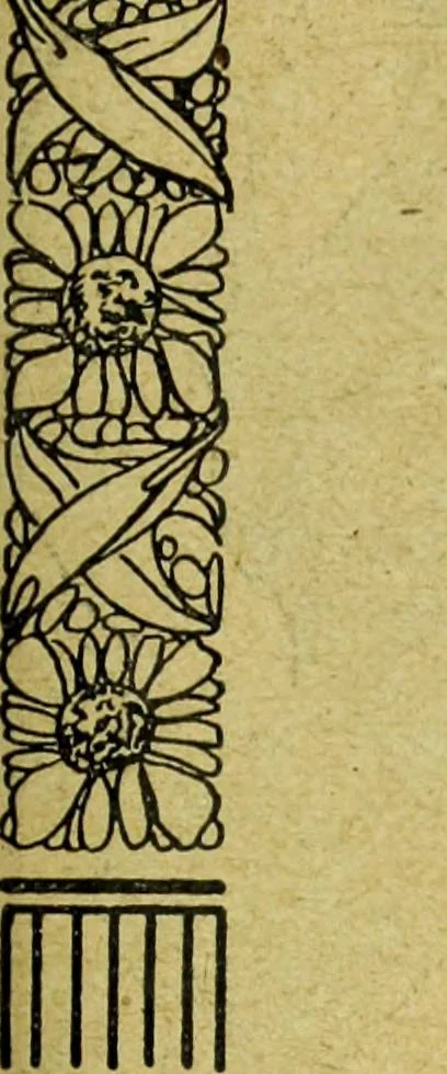 An illustration from Caras y caretas, 1898, leaf 1022
