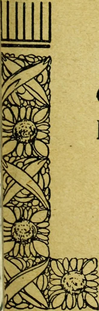 An illustration from Caras y caretas, 1898, leaf 1022