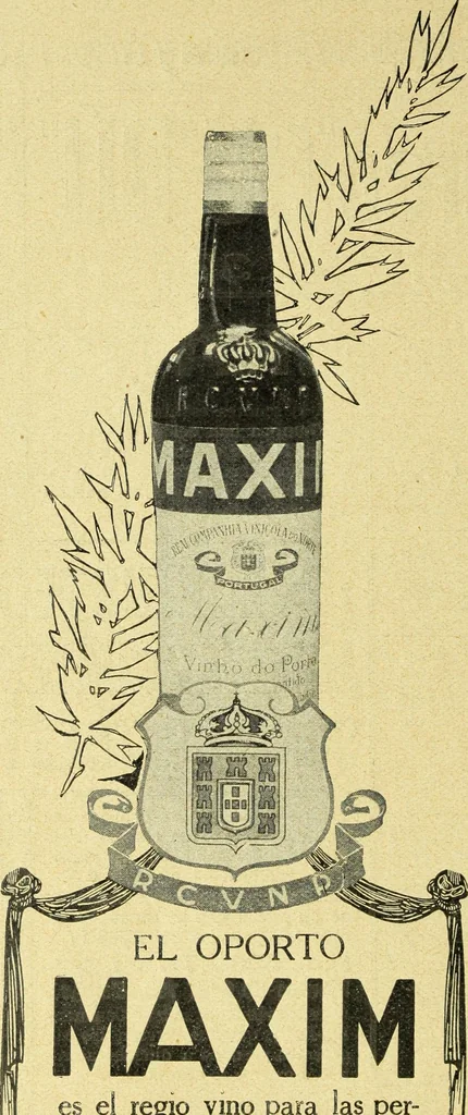 An illustration from Caras y caretas, 1898, leaf 1049