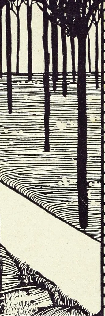 An illustration from Caras y caretas, 1898, leaf 1075