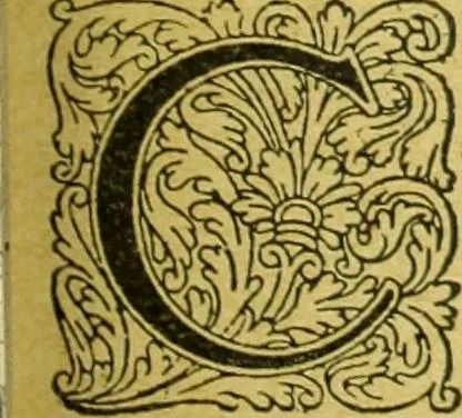 An illustration from Caras y caretas, 1898, leaf 1106