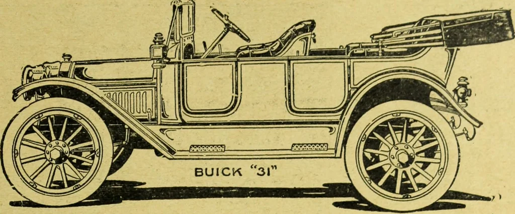 An illustration from Caras y caretas, 1898, leaf 1120