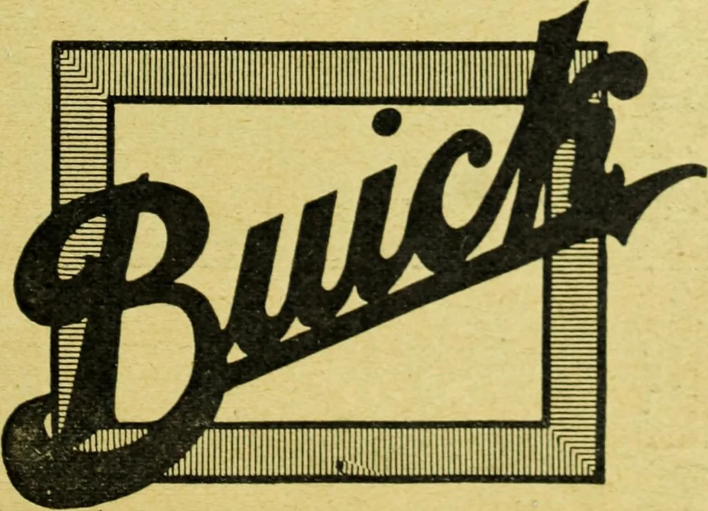 An illustration from Caras y caretas, 1898, leaf 1120