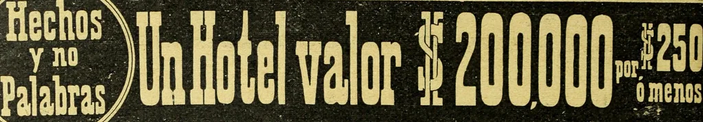An illustration from Caras y caretas, 1898, leaf 1131