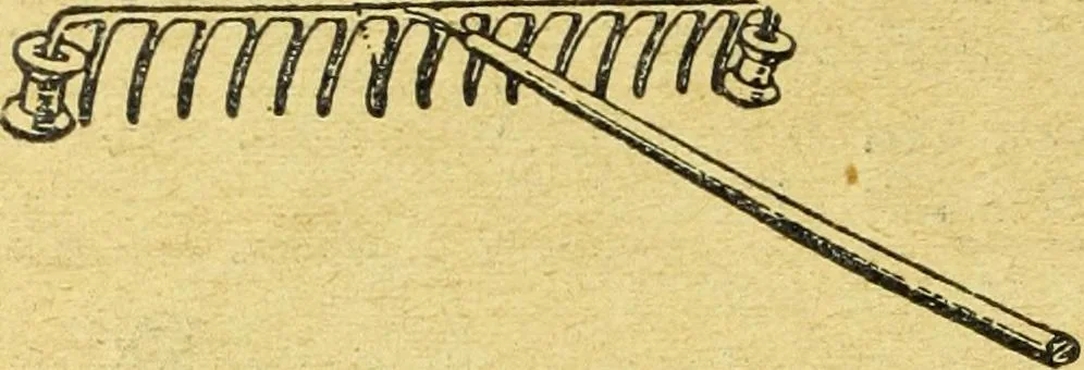 An illustration from Caras y caretas, 1898, leaf 1139